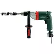 METABO PORAKONE BE 75-16 750W - Porakoneet - 4539 - 2