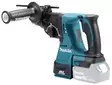 PORAVASARA 18V DHR242Z MAKITA RUNKO - Poravasarat - 139 - 3
