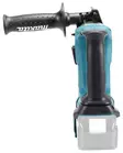 PORAVASARA 18V DHR242Z MAKITA RUNKO - Poravasarat - 139 - 4