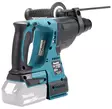 PORAVASARA 18V DHR242Z MAKITA RUNKO - Poravasarat - 139 - 5