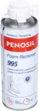 PU IRROTTAJA 320ML PENOSIL PROF. - Uretaanivaahdot - 1819 - 1