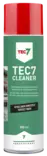 PUHDISTUS JA RASVANPOISTOAINE TEC7683 TEC7 500ML SPRAY - Ajoneuvojen puhdistus- ja hoitoaineet - 3159 - 1