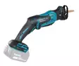 PUUKKOSAHA 18V DJR183Z MAKITA RUNKO - Puukkosahat - 129 - 5