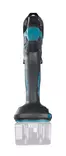 PUUKKOSAHA 18V DJR183Z MAKITA RUNKO - Puukkosahat - 129 - 4