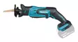 PUUKKOSAHA 18V DJR183Z MAKITA RUNKO - Puukkosahat - 129 - 2
