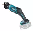 PUUKKOSAHA 18V DJR183Z MAKITA RUNKO - Puukkosahat - 129 - 3