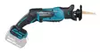PUUKKOSAHA 18V DJR183Z MAKITA RUNKO - Puukkosahat - 129 - 6