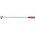 RÄIKKÄVÄÄNNIN 1/2" 36Z 600MM - Räikkävääntimet - 399 - 1