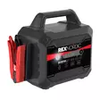 REX NORDIC BOOSTER 7000A 12V/24V (136500MAH) BOOST7000 - Apukäynnistimet ja käynnistyskaapelit - 8579 - 1