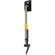 RIKKARUOHON POISTAJA ERGONOMIC - Rikkaruohonpoistajat - 8629 - 1