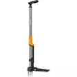 RIKKARUOHON POISTAJA ERGONOMIC - Rikkaruohonpoistajat - 8629 - 1