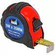 RULLAMITTA 5M X 25MM - Rullamitat - 2229 - 1