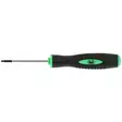 RUUVITALTTA T8X60MM - Ruuvitaltat - 3639 - 1