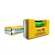 STABILA VESIVAAKA POCKET PRO MAGNETIC 17768 - Vesivaa'at ja linjalaudat - 9119 - 1