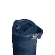 STANLEY ICEFLOW BOTTLE FLIP STRAW 2.0 DARK NAVY 0,7L - Juomapullot ja termokset - 9669 - 3