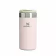 STANLEY TRANSIT MUG TERMOSMUKI 0,35L ROSE - Juomapullot ja termokset - 5749 - 1