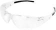 SUOJALASIT KIRKAS SCL097 CLIMAX POLYKARBONAATTI - Suojalasit ja kasvosuojaimet - 3259 - 1