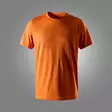 T-PAITA SNICKERS KLASSINEN 2502/4100 3XL KOKO - T-paidat - 8529 - 1