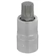 TÄHTIHYLSY 1/2" 12 S2 M14 - Hylsyt - 1709 - 1