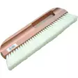 TAPETTIHARJA 300MM SOKEVA 8973702 - Tapetointivälineet - 8179 - 1