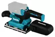 TASOHIOMAKONE 18V DBO380Z MAKITA RUNKO 92X185MM - Hiomakoneet - 79 - 3