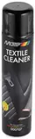 TEKSTIILIN PUHDISTUSAINE TIP707 MOTIP SPRAY 600ML - Ajoneuvojen puhdistus- ja hoitoaineet - 3959 - 1