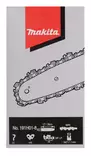 TERÄKETJU 12" (K17) 191H01-8 MAKITA 1,1MM 3/8-46 - Sahanterät ja tarvikkeet - 5269 - 2