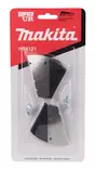 TERÄPALAT JÄÄKAIRAAN P-84121 MAKITA RAPLA UR 150MM - Konetarvikkeet - 119 - 4
