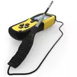 TROTEC TA 300 ANEMOMETRI ILMAVIRRAN MITTAUKSEEN - Sähkölaitehuolto - 9379 - 2