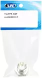 TULPPA BSP 1/2 ULKOKIERRE IP - Letkuliittimet - 749 - 1
