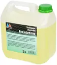 VAAHTOPESU PRO INTENSIVE 3L FOAM - Ajoneuvojen puhdistus- ja hoitoaineet - 2149 - 1