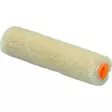VAIHTOTELA MOHAIR 10 CM 550010 SOKEVA - Maalaustelat - 8219 - 1