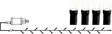 VALOSARJA CRISPY ICE WHITE 360 LED 25.6M IP44 - Jouluvalot ja kausivalot - 9719 - 4