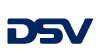 DSV Pakettilähetys